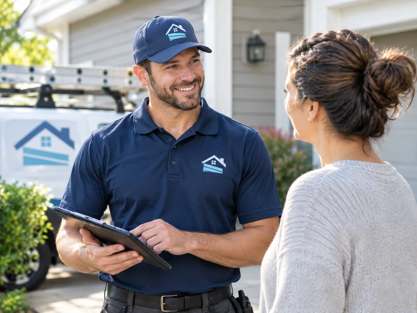 Siding Inspection Kent, IL FAQs